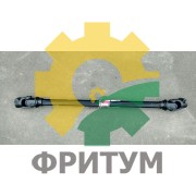 вал карданный 9052770